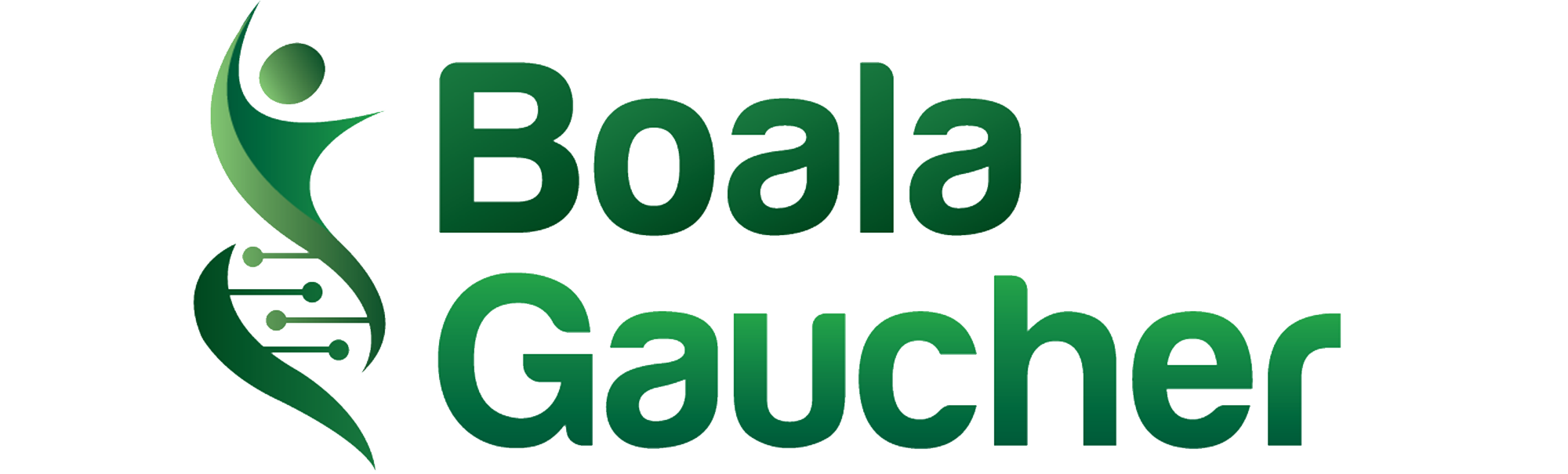 Boala Gaucher